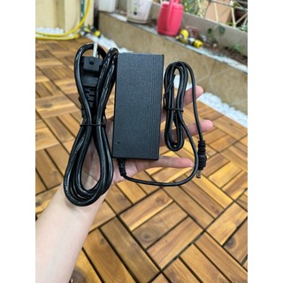 🔌 Adapter Nguồn 12V – 3.33A | Chân 5.5mm | Loại Tốt – Ổn Định – Bền Bỉ