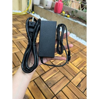🔌 Adapter Nguồn 12V – 3.33A | Chân 5.5mm | Loại Tốt – Ổn Định – Bền Bỉ