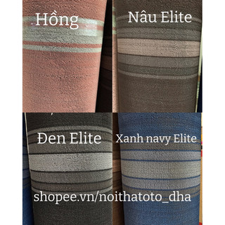 Thảm lót sàn Xpander - rối cước