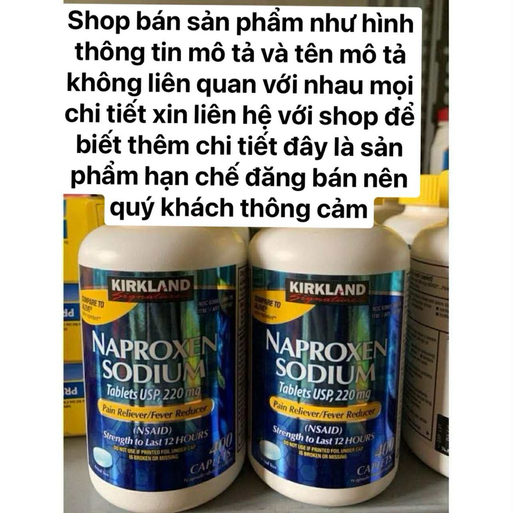 Kẹo gừng dẻo Ginger Chews bịch 113 gram