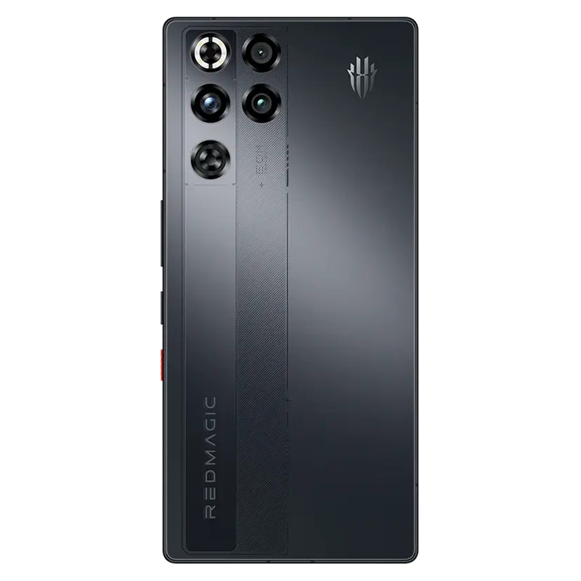 Điện thoại RedMagic 11 Pro 5G 12GB 256GB | BigBuy360 - bigbuy360.vn