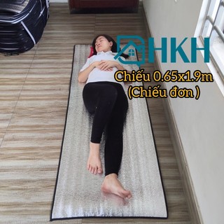 Chiếu ngủ văn phòng loại lớn