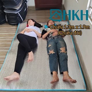 Chiếu ngủ văn phòng loại lớn