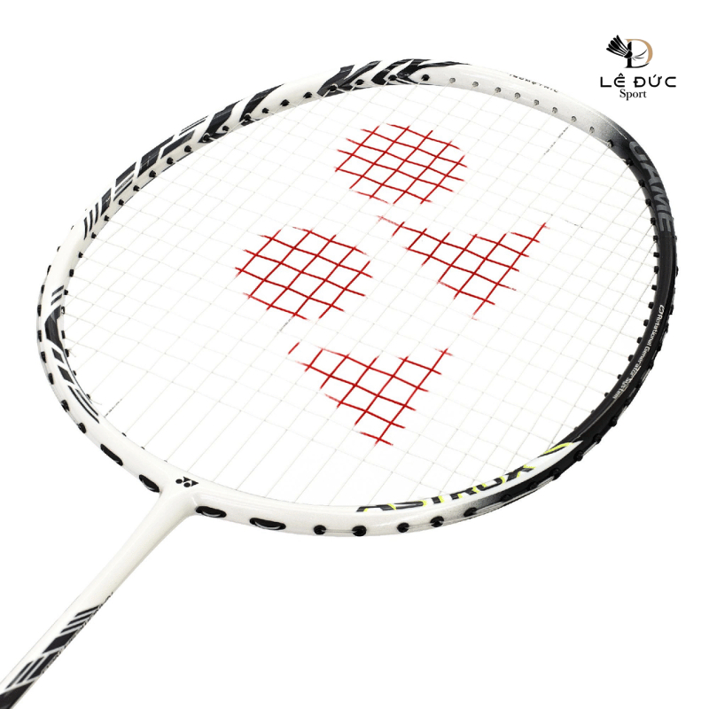 Vợt cầu lông Yonex Astrox 99 Game Trắng Chính Hãng (Bảo Hành 3 Tháng) (Khung Không) - Lê Đức Sport