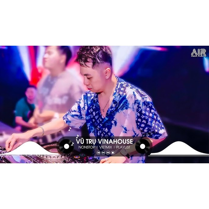 usb nhạc ô tô,usb nhạc DJ thái hoàng,tổng hợp các ca khúc Mp3 hay,chất lượng 320kbs