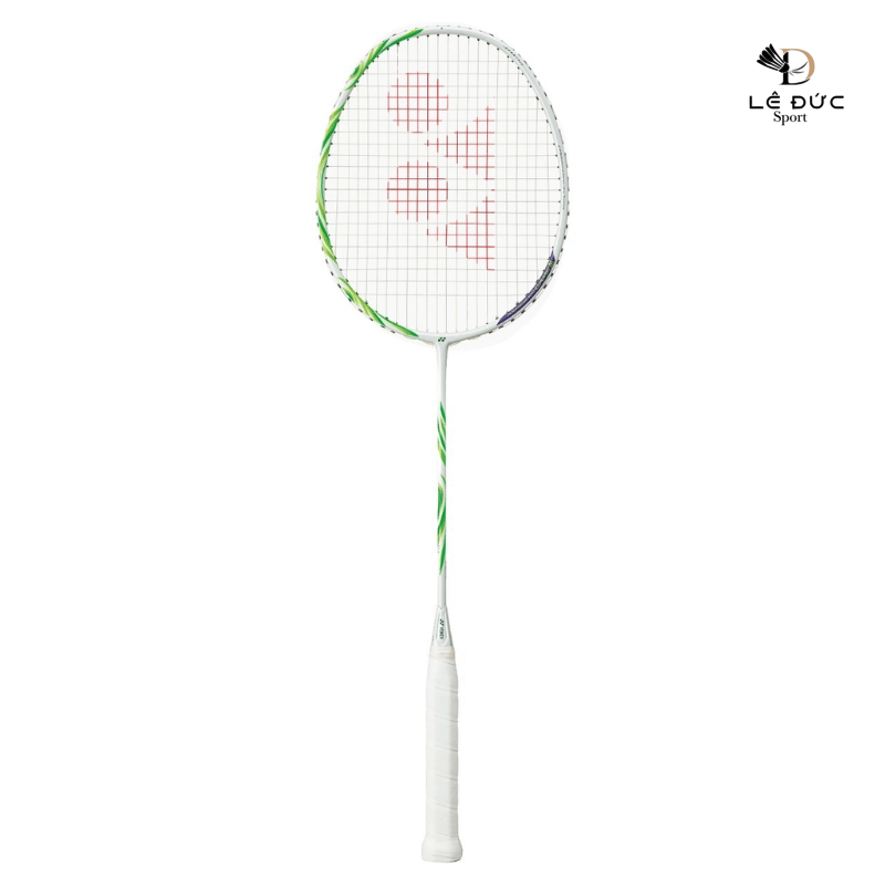 Vợt cầu lông Yonex Astrox 100 Game VA Chính Hãng (Bảo Hành 3 Tháng) (Khung Không) - Lê Đức Sport