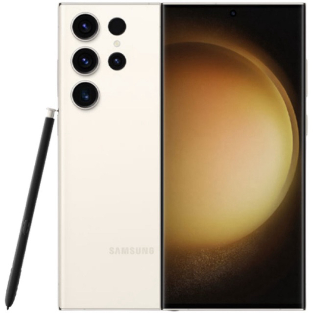 Điện thoại Samsung Galaxy S23 Ultra 5G 2sim Fullbox Nguyên Seal | Quốc tế chính hãng | BigBuy360 - bigbuy360.vn