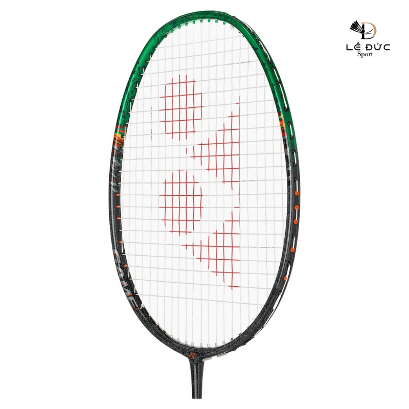 Vợt cầu lông Yonex Astrox 99 Game Gen3 2025 Chính Hãng (Bảo Hành 3 Tháng) (Khung Không) - Lê Đức Spo