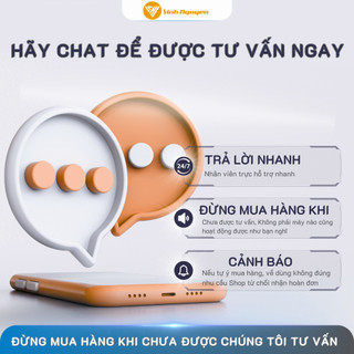 Máy in nhiệt Rhebar BY 482BT Máy In Hóa Đơn Xprinter T58k - Bảo hành 1 tháng