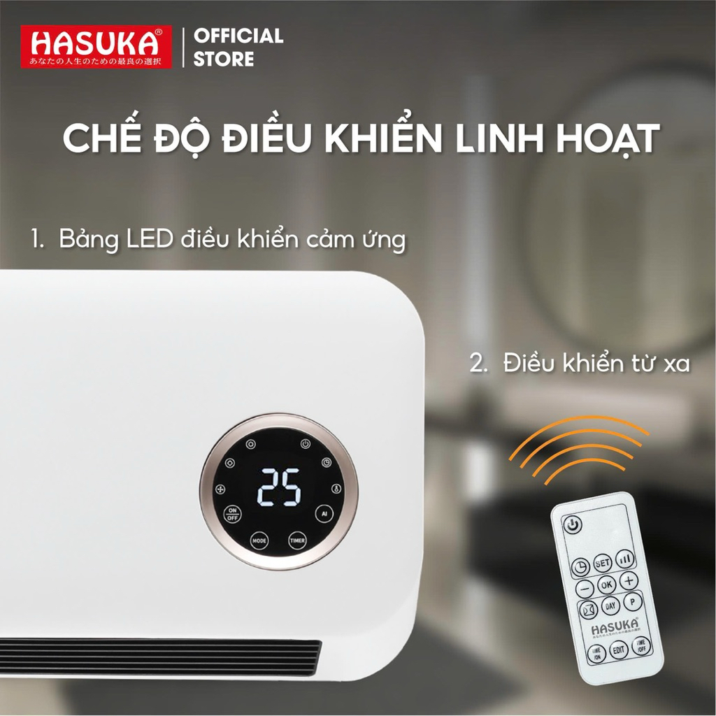 💥 MÁY HÚT ẨM KOSMEN KM-25N