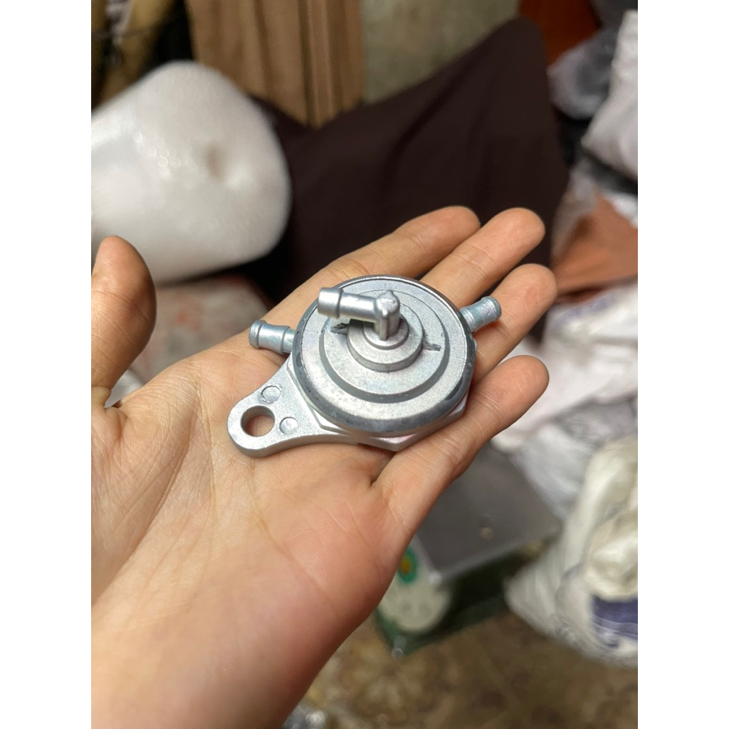 khoá nhiên liệu xe sirius , jupiter v , jupiter mx , jupiter gravita , jupiter