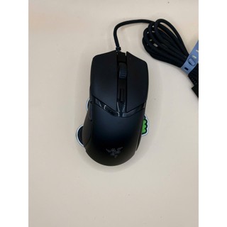 (BH 3 th)Chuột Gaming Razer Viper / Deathadder/ Basilisk(90-95%)