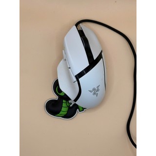 (BH 3 th)Chuột Gaming Razer Viper / Deathadder/ Basilisk(90-95%)