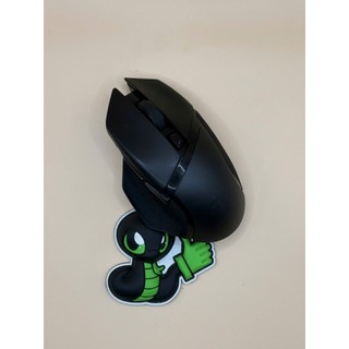 (BH 3 th)Chuột Gaming Razer Viper / Deathadder/ Basilisk(90-95%)