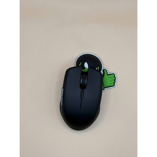 (BH 3 th)Chuột Gaming Razer Viper / Deathadder/ Basilisk(90-95%)