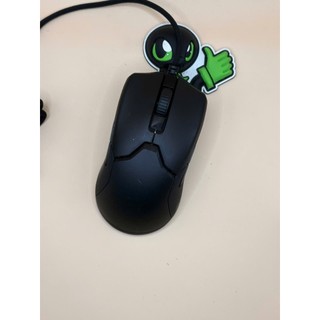 (BH 3 th)Chuột Gaming Razer Viper / Deathadder/ Basilisk(90-95%)