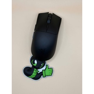 (BH 3 th)Chuột Gaming Razer Viper / Deathadder/ Basilisk(90-95%)