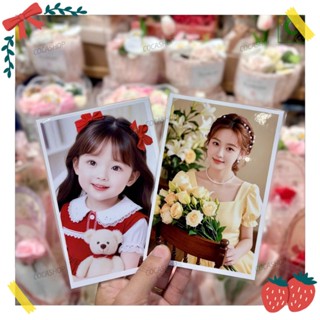 In ảnh theo yêu cầu (combo) 9x12, 10x15, 13x18, 15x20, 20x30 Ép plastic cực nét cực đẹp giá rẻ.