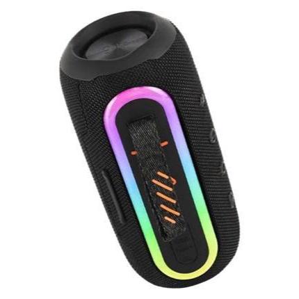 Loa Olike S5 - Chính hãng