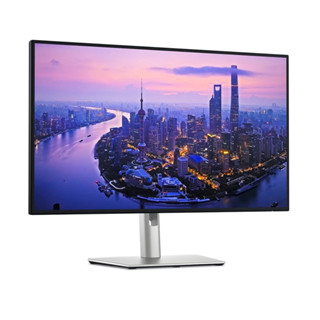  Màn Hình Dell UltraSharp U2725QE  27 inch - IPS - 4K - 120Hz - 5ms - Thunderbolt 4   