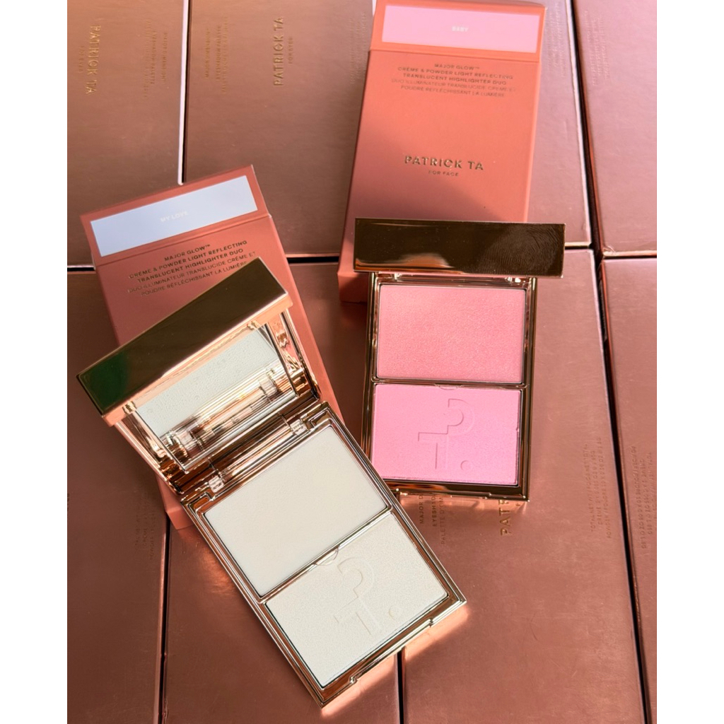 Highlight bắt sang patrick ta