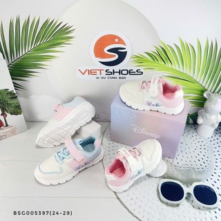 GIÀY THỂ THAO BITIS BÉ GÁI CHÍNH HÃNG ẢNH SHOP TỰ CHỤP 100% BSG0053