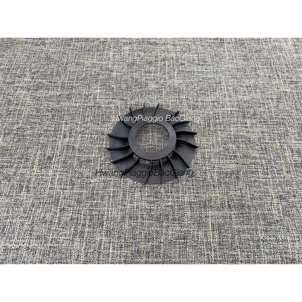 Quạt côn (nồi trước) xe Zip 100 ❤️
