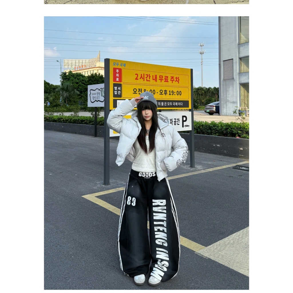 [BST THU ĐÔNG ZBM] SET BỘ NỈ BÔNG PREMIUM 05 KHÔNG XÙ - WASH LOANG PHỐI SỌC Khui Túi Mù | BigBuy360 - bigbuy360.vn