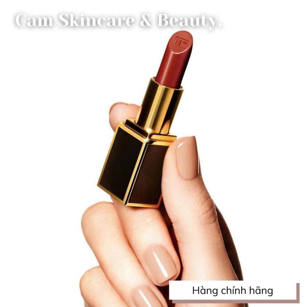 Son Tomford Mini 1gram fullbox