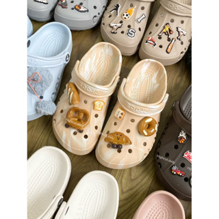 dép baya loang dễ thương