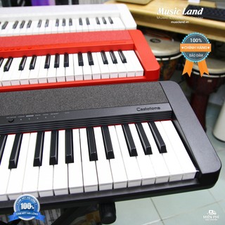 Đàn Piano Casio CT – S1 – Chính Hãng