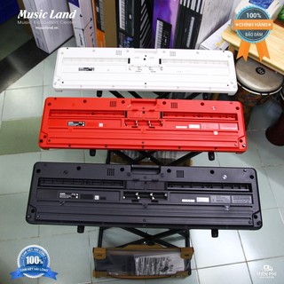 Đàn Piano Casio CT – S1 – Chính Hãng