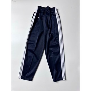 Quần thể dục học sinh