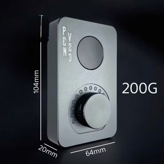 Máy pen V23 công ty (Trọn bộ gồm nguồn) - DCPX HÀM DUYÊN