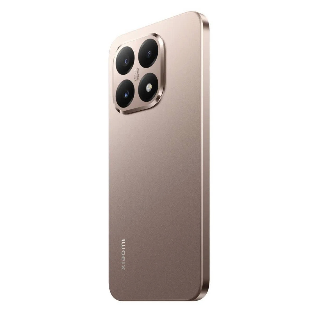 Điện Thoại Xiaomi 15T 5G (12/512) - Hàng Chính Hãng Xiaomi Việt Nam | BigBuy360 - bigbuy360.vn