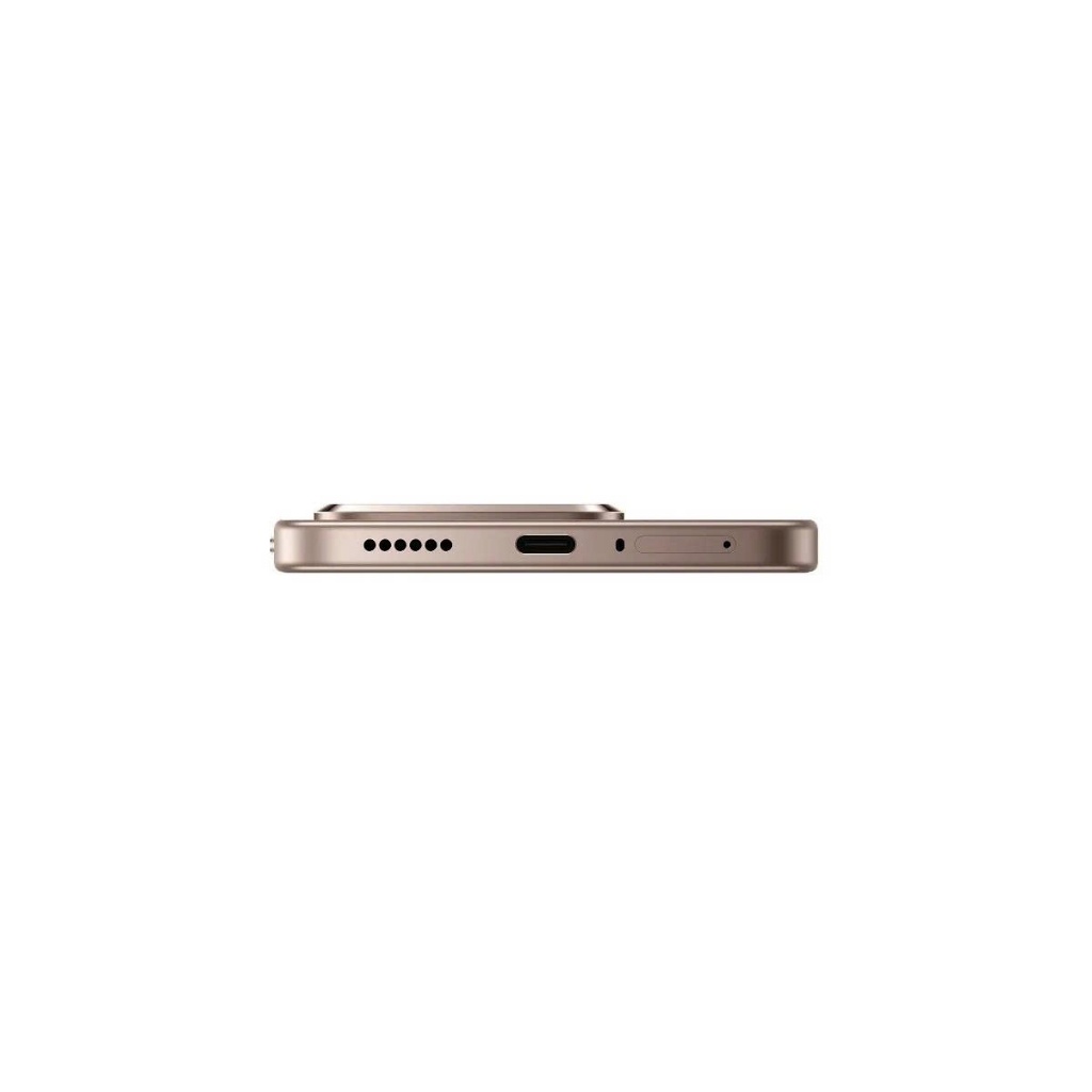 Điện Thoại Xiaomi 15T 5G (12/512) - Hàng Chính Hãng Xiaomi Việt Nam | BigBuy360 - bigbuy360.vn