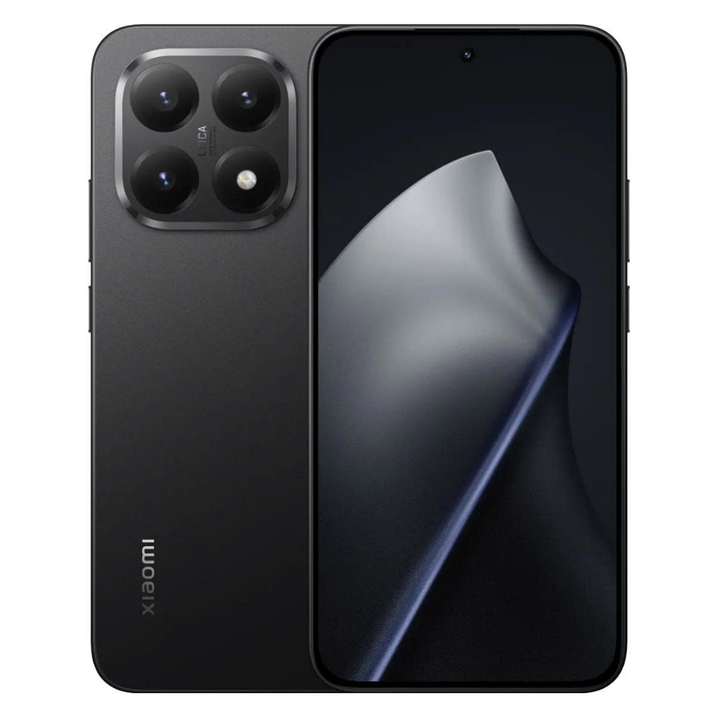Điện Thoại Xiaomi 15T 5G (12/512) - Hàng Chính Hãng Xiaomi Việt Nam | BigBuy360 - bigbuy360.vn
