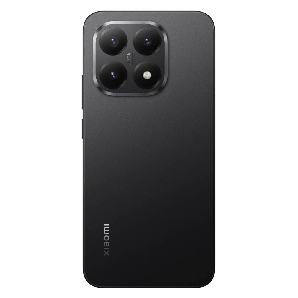 Điện Thoại Xiaomi 15T 5G (12/512) - Hàng Chính Hãng Xiaomi Việt Nam | BigBuy360 - bigbuy360.vn