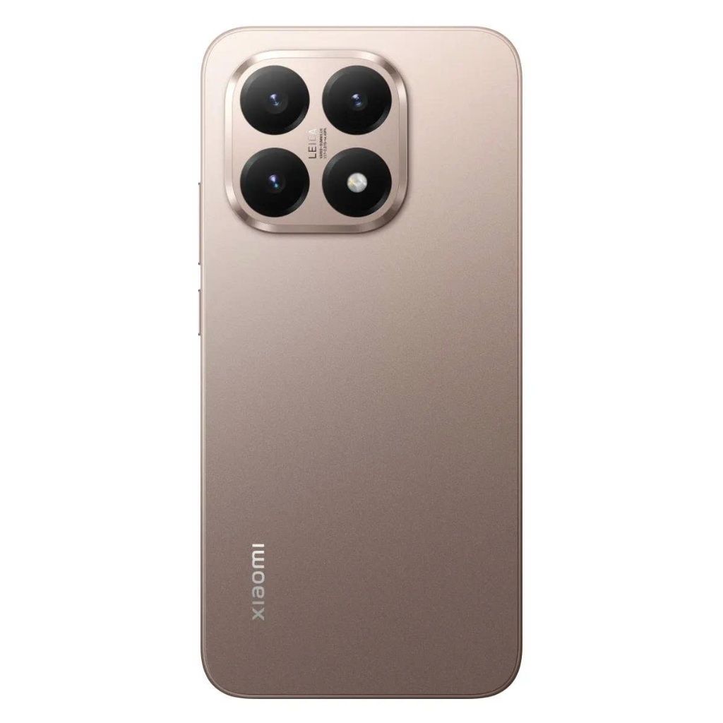 Điện Thoại Xiaomi 15T 5G (12/512) - Hàng Chính Hãng Xiaomi Việt Nam | BigBuy360 - bigbuy360.vn