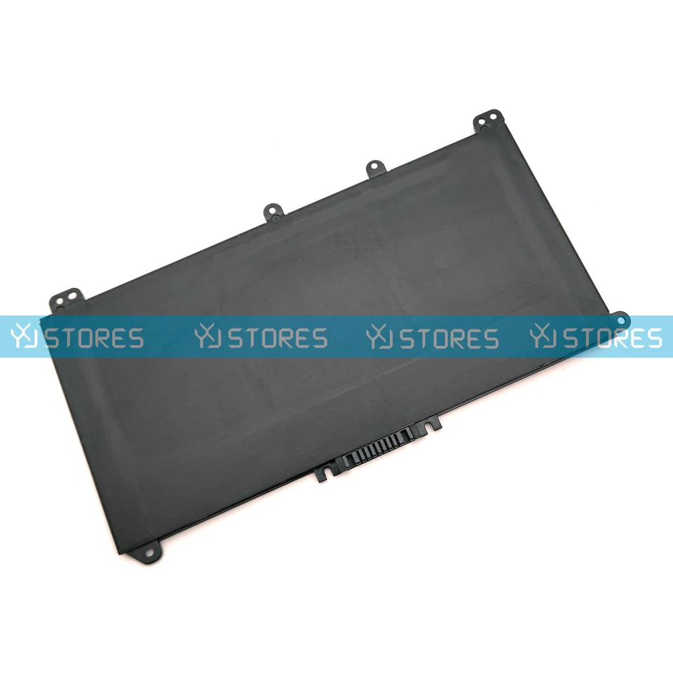 Pin Laptop 240 245 250 G9, Pavilion 15-EG 15-EH 17-CN 17-CP HW03XL