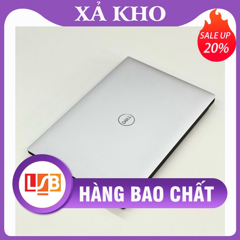 Dell Precision 5540 core i7-9850H | Quadro T1000 | Quadro T2000