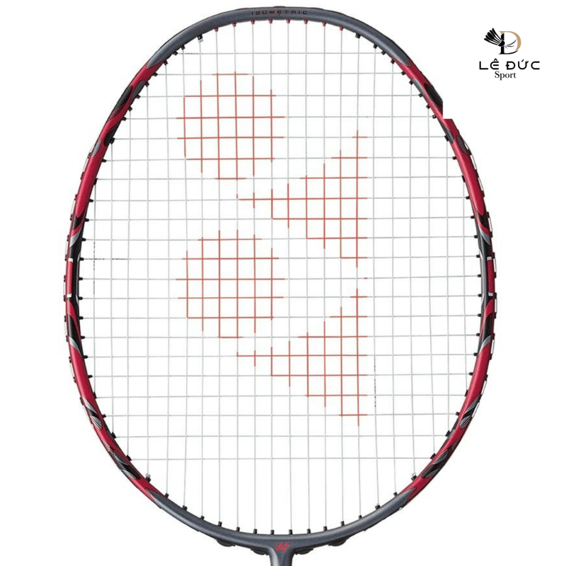 Vợt cầu lông Yonex Arcsaber 11 Tour Chính Hãng (Bảo Hành 3 Tháng) (Khung Không) - Lê Đức Sport