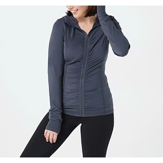 Áo khoác nữ A400(chi bán live)