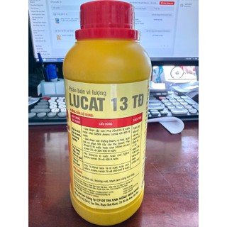AMINO COMBI 79 - 500ML