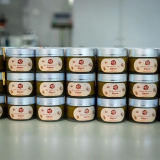 Mặt Nạ Hoa Cúc Karose