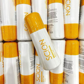 🌸 💗 [HSD 07/2027] Lăn NUSKIN Sción Pure White Roll On 75m