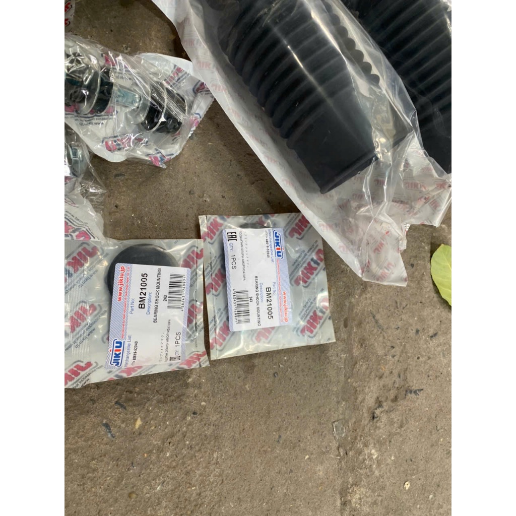 thanh cân bằng trước vios 2014-jikiu nhật,phụ tùng ô tô vios