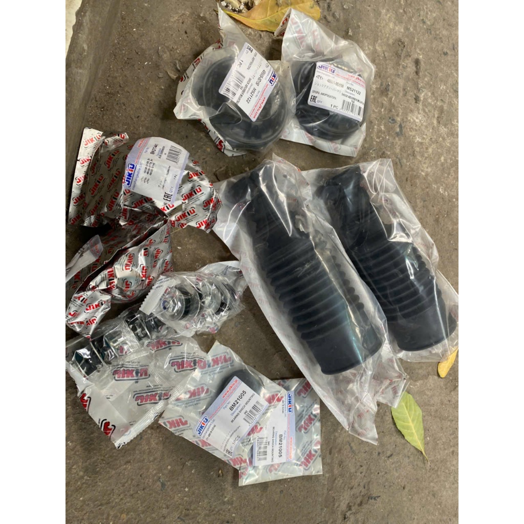 bi Bát bèo vios 2014-jikiu nhật,phụ tùng ô tô vios