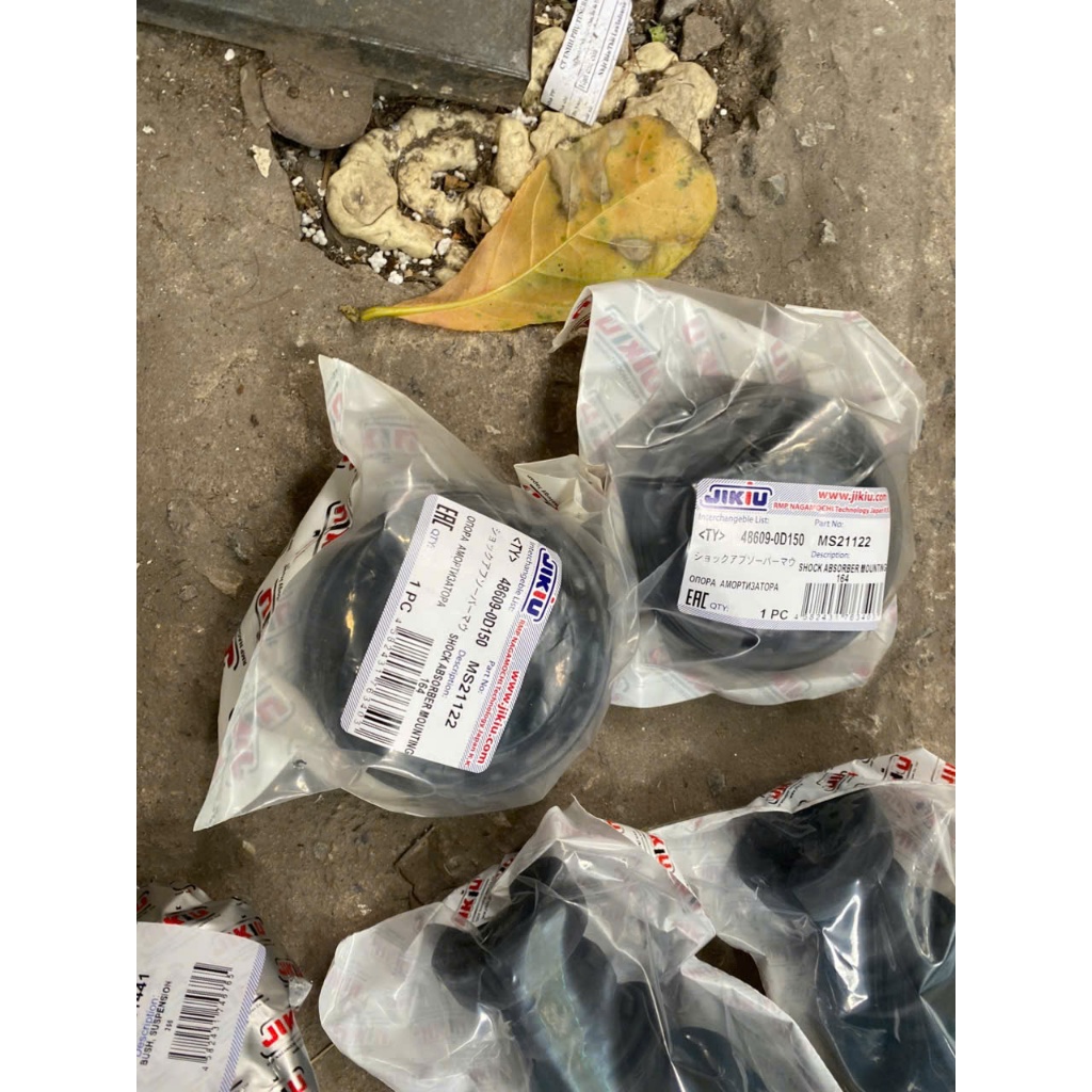 Bát bèo vios 2014-jikiu nhật,phụ tùng ô tô vios