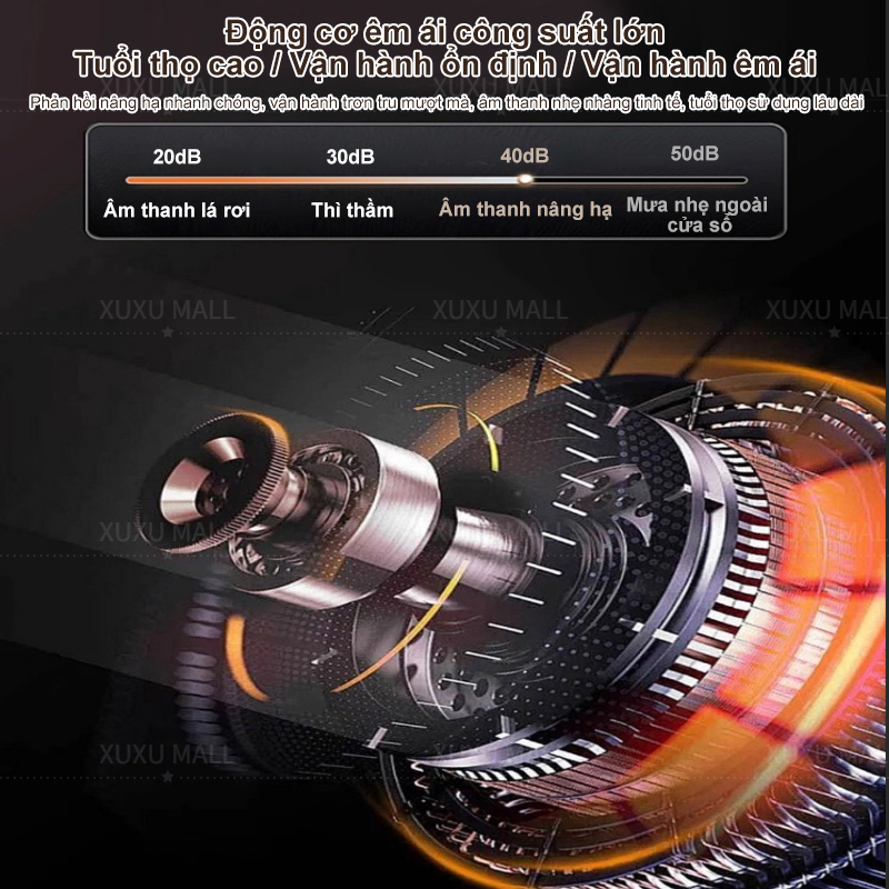 Bàn Làm Việc Nâng Hạ Điện Đa Năng 2in1 Bàn Gaming&Học Tập Chống Đau Lưng Mặt Gỗ Tự Nhiên (Tặng Kèm) | BigBuy360 - bigbuy360.vn